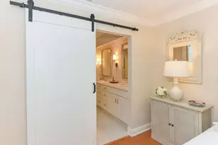 12790 SE Berwick Ct, Hobe Sound, FL 33455 - Photo 35