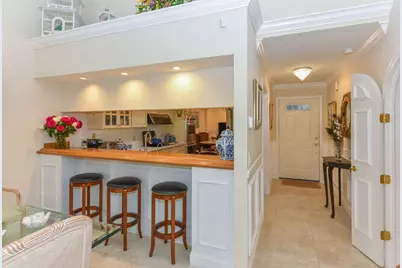 12790 SE Berwick Court, Hobe Sound, FL 33455 - Photo 19