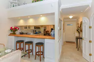 12790 SE Berwick Ct, Hobe Sound, FL 33455 - Photo 19