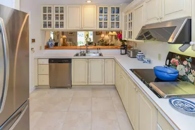 12790 SE Berwick Court, Hobe Sound, FL 33455 - Photo 25