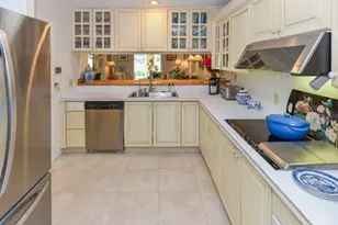 12790 SE Berwick Ct, Hobe Sound, FL 33455 - Photo 25