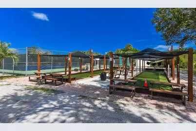 12790 SE Berwick Court, Hobe Sound, FL 33455 - Photo 53