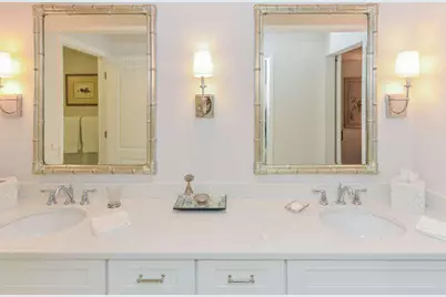 12790 SE Berwick Court, Hobe Sound, FL 33455 - Photo 37