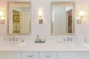 12790 SE Berwick Ct, Hobe Sound, FL 33455 - Photo 37