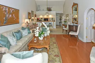 12790 SE Berwick Ct, Hobe Sound, FL 33455 - Photo 7