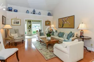 12790 SE Berwick Ct, Hobe Sound, FL 33455 - Photo 15