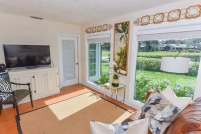 12790 SE Berwick Court, Hobe Sound, FL 33455 - Photo 29