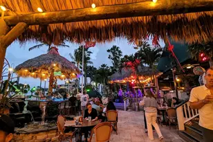 816 9th St, West Palm Beach, FL 33401 - Photo 13