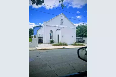 816 9th Street, West Palm Beach, FL 33401 - Photo 1