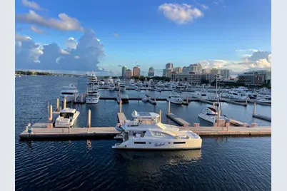 816 9th Street, West Palm Beach, FL 33401 - Photo 11