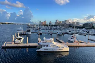 816 9th St, West Palm Beach, FL 33401 - Photo 11