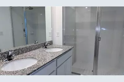 373 SE Sea Hunt Way, Stuart, FL 34994 - Photo 15