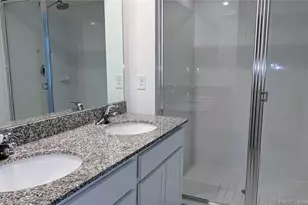 373 SE Sea Hunt Wy, Stuart, FL 34994 - Photo 15