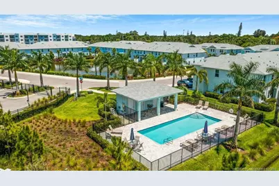 373 SE Sea Hunt Way, Stuart, FL 34994 - Photo 1