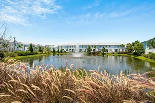 373 SE Sea Hunt Wy, Stuart, FL 34994 - Photo 9