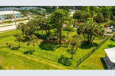 373 SE Sea Hunt Way, Stuart, FL 34994 - Photo 11