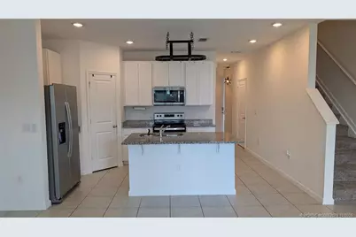 373 SE Sea Hunt Way, Stuart, FL 34994 - Photo 13