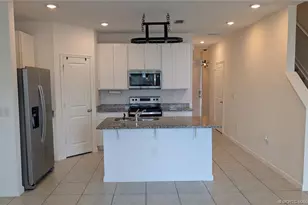 373 SE Sea Hunt Wy, Stuart, FL 34994 - Photo 13