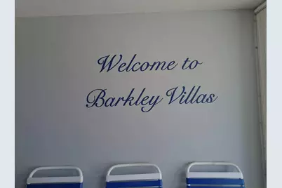 2531 W Barkley Drive W #D, West Palm Beach, FL 33415 - Photo 29