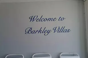 2531 W Barkley Dr W, West Palm Beach, FL 33415 - Photo 29