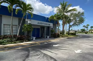 2531 W Barkley Dr W, West Palm Beach, FL 33415 - Photo 7