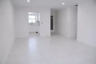 2531 W Barkley Dr W, West Palm Beach, FL 33415 - Photo 1