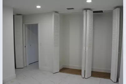 2531 W Barkley Drive W #D, West Palm Beach, FL 33415 - Photo 11