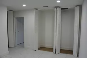 2531 W Barkley Dr W, West Palm Beach, FL 33415 - Photo 11