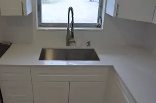 2531 W Barkley Dr W, West Palm Beach, FL 33415 - Photo 13