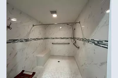 2531 W Barkley Drive W #D, West Palm Beach, FL 33415 - Photo 23