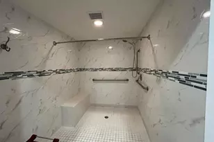 2531 W Barkley Dr W, West Palm Beach, FL 33415 - Photo 23