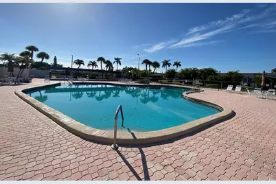 2531 W Barkley Drive W #D, West Palm Beach, FL 33415 - Photo 17