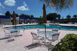 2531 W Barkley Dr W, West Palm Beach, FL 33415 - Photo 19