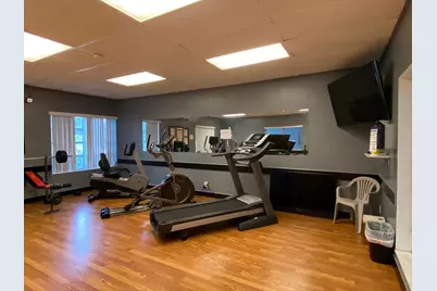 2531 W Barkley Drive W #D, West Palm Beach, FL 33415 - Photo 21