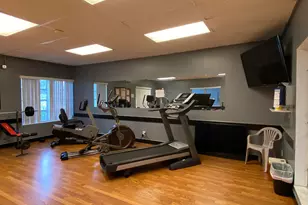 2531 W Barkley Dr W, West Palm Beach, FL 33415 - Photo 21