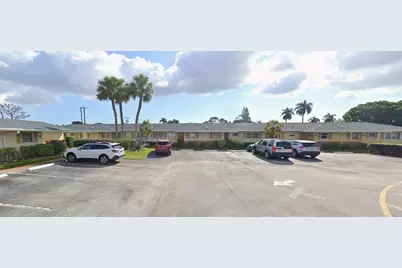 2531 W Barkley Drive W #D, West Palm Beach, FL 33415 - Photo 17