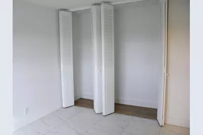 2531 W Barkley Drive W #D, West Palm Beach, FL 33415 - Photo 23