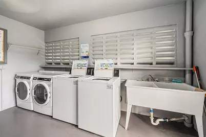 2531 W Barkley Drive W #D, West Palm Beach, FL 33415 - Photo 15