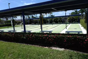 2531 W Barkley Dr W, West Palm Beach, FL 33415 - Photo 27