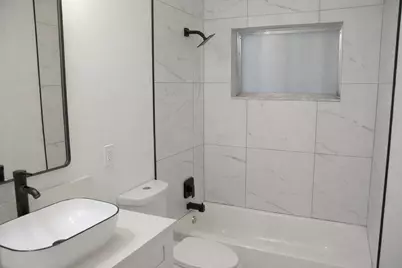 2531 W Barkley Drive W #D, West Palm Beach, FL 33415 - Photo 5