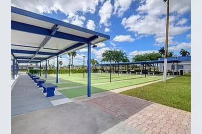 2531 W Barkley Drive W #D, West Palm Beach, FL 33415 - Photo 25