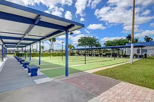 2531 W Barkley Dr W, West Palm Beach, FL 33415 - Photo 25