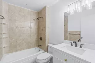 701 Bartow St, Fort Pierce, FL 34982 - Photo 21