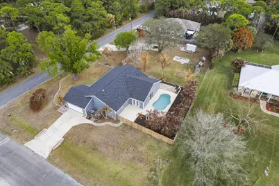 701 Bartow Street, Fort Pierce, FL 34982 - Photo 31