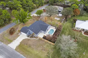 701 Bartow St, Fort Pierce, FL 34982 - Photo 31