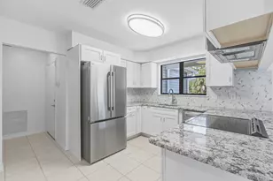 701 Bartow St, Fort Pierce, FL 34982 - Photo 5