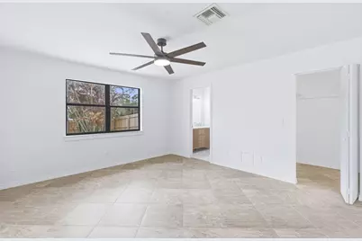 701 Bartow Street, Fort Pierce, FL 34982 - Photo 7