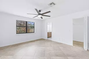 701 Bartow St, Fort Pierce, FL 34982 - Photo 7