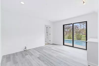 701 Bartow Street, Fort Pierce, FL 34982 - Photo 15