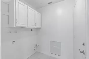 701 Bartow St, Fort Pierce, FL 34982 - Photo 19